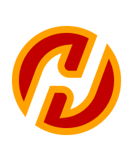 logo-2