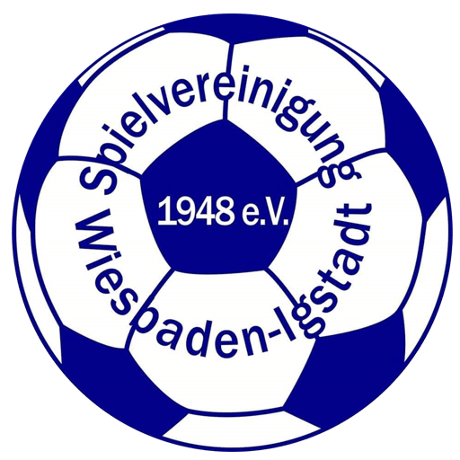Erste Mannschaft Wiesbaden-Igstadt