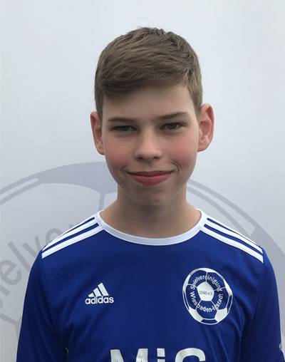 Felix-Leute