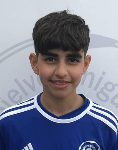 Ryan-Al-Mousati