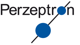 Perzeptron GmbH